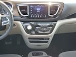 2017 Chrysler Pacifica FWD Minivan for sale #P8205 - photo 31