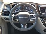 2017 Chrysler Pacifica FWD Minivan for sale #P8205 - photo 32