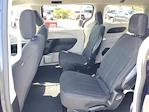 2017 Chrysler Pacifica FWD Minivan for sale #P8205 - photo 33