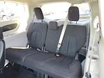 2017 Chrysler Pacifica FWD Minivan for sale #P8205 - photo 34