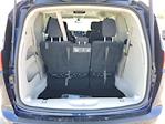 2017 Chrysler Pacifica FWD Minivan for sale #P8205 - photo 35
