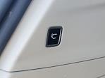 2017 Chrysler Pacifica FWD Minivan for sale #P8205 - photo 36