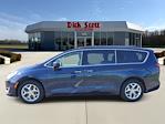 2017 Chrysler Pacifica FWD Minivan for sale #P8205 - photo 5
