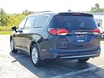 2017 Chrysler Pacifica FWD Minivan for sale #P8205 - photo 7