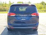 2017 Chrysler Pacifica FWD Minivan for sale #P8205 - photo 8