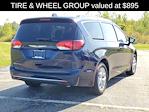 2017 Chrysler Pacifica FWD Minivan for sale #P8205 - photo 2