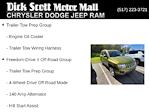 2012 Jeep Compass 4WD SUV for sale #P8221A - photo 3