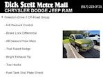2012 Jeep Compass 4WD SUV for sale #P8221A - photo 4