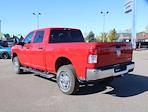 New 2024 Ram 2500 Tradesman Crew Cab 4x4 Pickup for sale #R49359 - photo 10