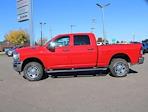 New 2024 Ram 2500 Tradesman Crew Cab 4x4 Pickup for sale #R49359 - photo 11