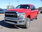 New 2024 Ram 2500 Tradesman Crew Cab 4x4 Pickup for sale #R49359 - photo 12
