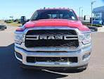 New 2024 Ram 2500 Tradesman Crew Cab 4x4 Pickup for sale #R49359 - photo 13