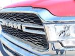 New 2024 Ram 2500 Tradesman Crew Cab 4x4 Pickup for sale #R49359 - photo 14