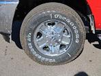 New 2024 Ram 2500 Tradesman Crew Cab 4x4 Pickup for sale #R49359 - photo 15