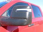 New 2024 Ram 2500 Tradesman Crew Cab 4x4 Pickup for sale #R49359 - photo 16