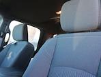 New 2024 Ram 2500 Tradesman Crew Cab 4x4 Pickup for sale #R49359 - photo 17
