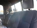 New 2024 Ram 2500 Tradesman Crew Cab 4x4 Pickup for sale #R49359 - photo 18