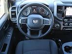 New 2024 Ram 2500 Tradesman Crew Cab 4x4 Pickup for sale #R49359 - photo 19