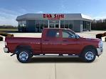 New 2024 Ram 2500 Tradesman Crew Cab 4x4 Pickup for sale #R49359 - photo 2