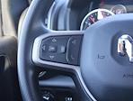New 2024 Ram 2500 Tradesman Crew Cab 4x4 Pickup for sale #R49359 - photo 21