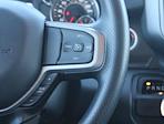 New 2024 Ram 2500 Tradesman Crew Cab 4x4 Pickup for sale #R49359 - photo 22