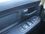 New 2024 Ram 2500 Tradesman Crew Cab 4x4 Pickup for sale #R49359 - photo 24