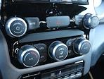 New 2024 Ram 2500 Tradesman Crew Cab 4x4 Pickup for sale #R49359 - photo 29