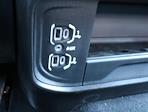 New 2024 Ram 2500 Tradesman Crew Cab 4x4 Pickup for sale #R49359 - photo 30