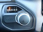 New 2024 Ram 2500 Tradesman Crew Cab 4x4 Pickup for sale #R49359 - photo 31