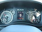 New 2024 Ram 2500 Tradesman Crew Cab 4x4 Pickup for sale #R49359 - photo 32