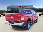 New 2024 Ram 2500 Tradesman Crew Cab 4x4 Pickup for sale #R49359 - photo 4
