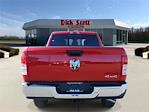 New 2024 Ram 2500 Tradesman Crew Cab 4x4 Pickup for sale #R49359 - photo 5