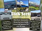 New 2024 Ram 2500 Tradesman Crew Cab 4x4 Pickup for sale #R49359 - photo 6