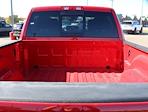 New 2024 Ram 2500 Tradesman Crew Cab 4x4 Pickup for sale #R49359 - photo 7