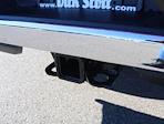 New 2024 Ram 2500 Tradesman Crew Cab 4x4 Pickup for sale #R49359 - photo 8