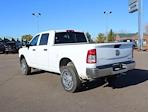 New 2024 Ram 2500 Tradesman Crew Cab 4x4 Pickup for sale #R49360 - photo 10