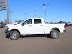 New 2024 Ram 2500 Tradesman Crew Cab 4x4 Pickup for sale #R49360 - photo 11