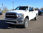 New 2024 Ram 2500 Tradesman Crew Cab 4x4 Pickup for sale #R49360 - photo 12