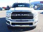 New 2024 Ram 2500 Tradesman Crew Cab 4x4 Pickup for sale #R49360 - photo 13