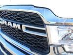 New 2024 Ram 2500 Tradesman Crew Cab 4x4 Pickup for sale #R49360 - photo 14