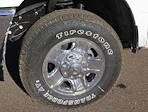 New 2024 Ram 2500 Tradesman Crew Cab 4x4 Pickup for sale #R49360 - photo 15