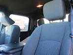 New 2024 Ram 2500 Tradesman Crew Cab 4x4 Pickup for sale #R49360 - photo 17