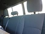 New 2024 Ram 2500 Tradesman Crew Cab 4x4 Pickup for sale #R49360 - photo 18