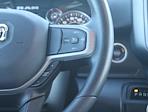 New 2024 Ram 2500 Tradesman Crew Cab 4x4 Pickup for sale #R49360 - photo 22
