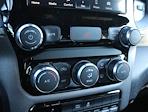 New 2024 Ram 2500 Tradesman Crew Cab 4x4 Pickup for sale #R49360 - photo 29