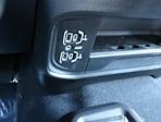 New 2024 Ram 2500 Tradesman Crew Cab 4x4 Pickup for sale #R49360 - photo 30