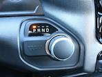 New 2024 Ram 2500 Tradesman Crew Cab 4x4 Pickup for sale #R49360 - photo 31