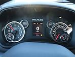 New 2024 Ram 2500 Tradesman Crew Cab 4x4 Pickup for sale #R49360 - photo 32