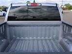 New 2025 Ram 1500 Laramie Crew Cab 4x4 Pickup for sale #R49422 - photo 7