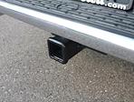 New 2025 Ram 1500 Laramie Crew Cab 4x4 Pickup for sale #R49422 - photo 8